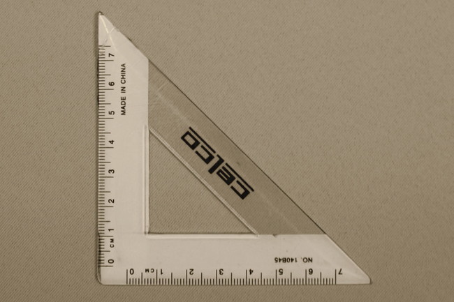 Beige - Triple Weave Black-Out Curtaining