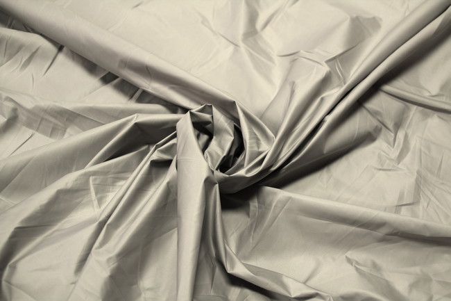 River Stone 'Shower Proof' Light Nylon
