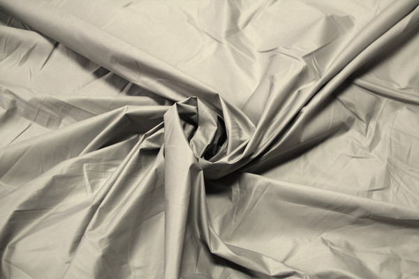 River Stone 'Shower Proof' Light Nylon