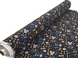 Sewing Bits and Bobs Printed Cotton