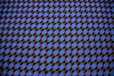 Royal & Rust Woven Wool Blend New Image
