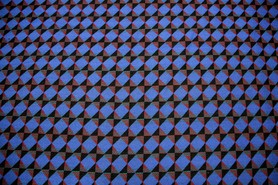 Royal & Rust Woven Wool Blend