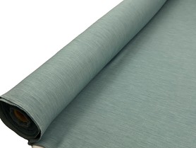 Grey Blue Upholstery