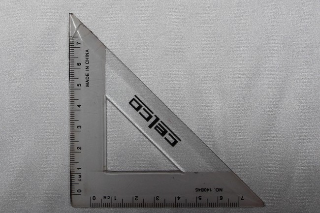 Soft Ivory Stretch Satin