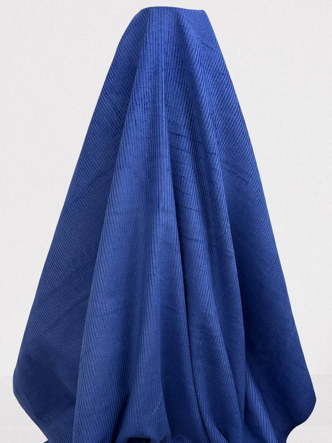 Royal 7 Wale Corduroy