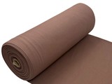 Musk Tubular Ribbing