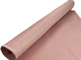 Blush Pink 7 Wale Corduroy