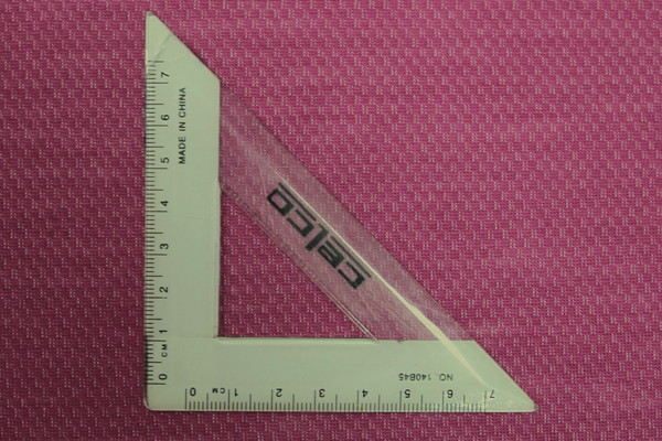 BULK DEAL! 5 metres for $25 Vintage Berry Merino Polypropylene