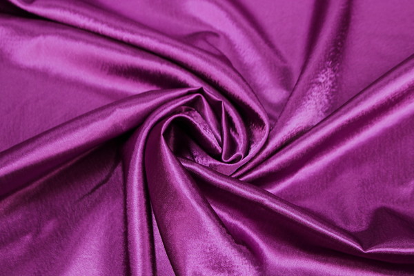 Pansy Satin Backed Crepe