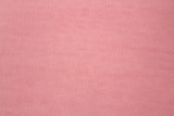 Vibrant Nylon Netting - Pale Pink