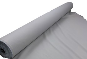 Silver Ellis Shirting