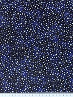 Starry Night Premium Cotton