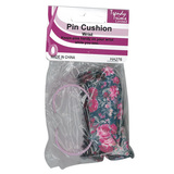 Wrist Pin Cushion