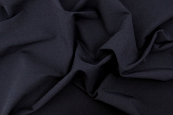 Dark Navy Bengaline