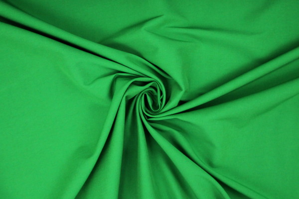Kelly Green Bengaline