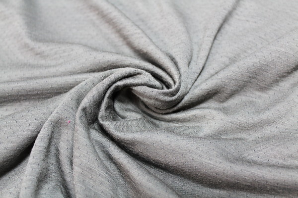 Metal Merino Blend -150 gramme