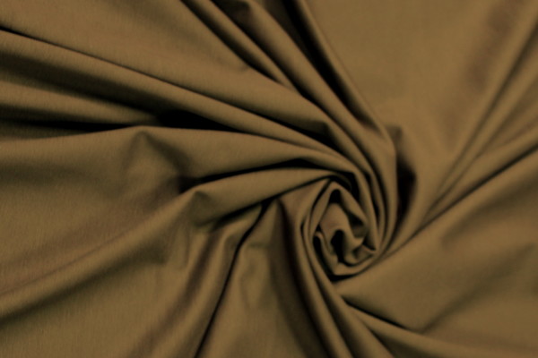 Khaki Summerweight Ponti de Roma