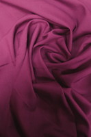 Grape Plain Rayon
