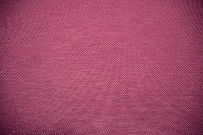 BULK DEAL! 5 metres for $25 Vintage Berry Merino Polypropylene