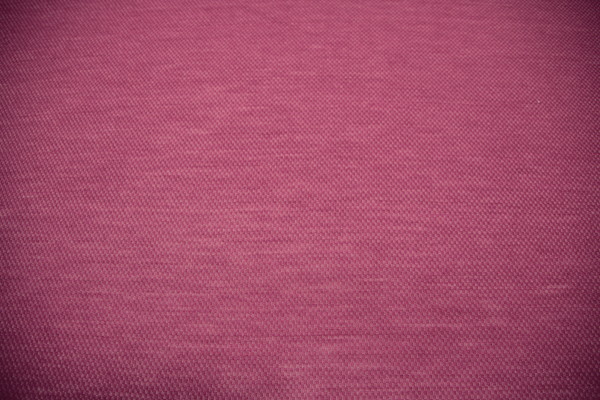 BULK DEAL! 5 metres for $25 Vintage Berry Merino Polypropylene