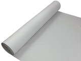 Bleached Calico - Narrow Width