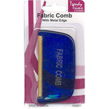 Fabric Comb