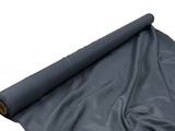 Charcoal Taffeta Lining