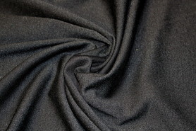 Black Ponti de Roma