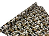 Cats Galore - Mid-weight Premium Cotton