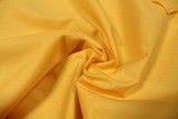 Plain Poplin - Maize