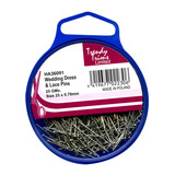 Pins - Lace & Wedding