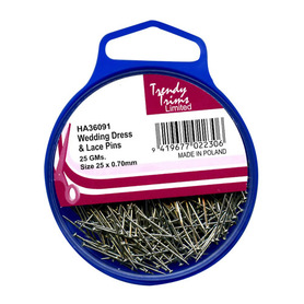 Pins - Lace & Wedding