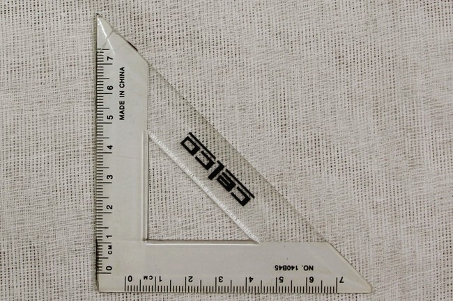 White Baby Gauze (butter muslin)