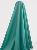 Gumdrop Pongee Lining