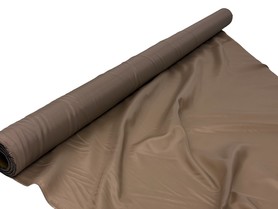 Soft Fawn Taffeta Lining