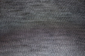 Black Nylon Netting