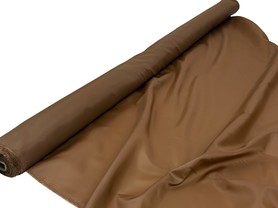 Camel Anti-Static Polyester Lining