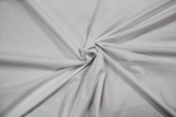  White Medium Iron-on Woven Interfacing