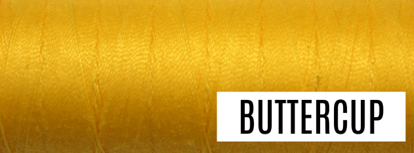 Threads - Yellows