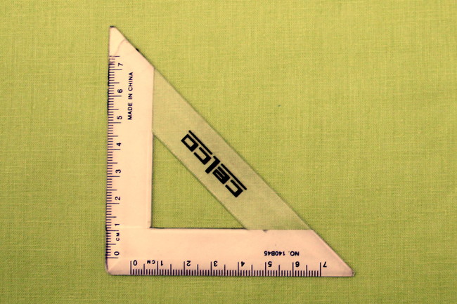 Light Avocado Linen Blend