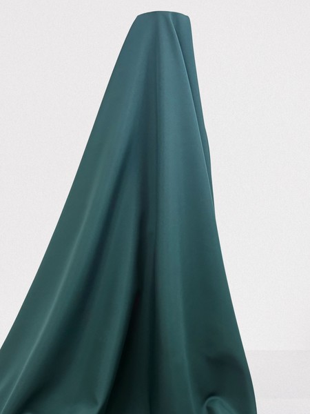 Bottle Pongee Lining