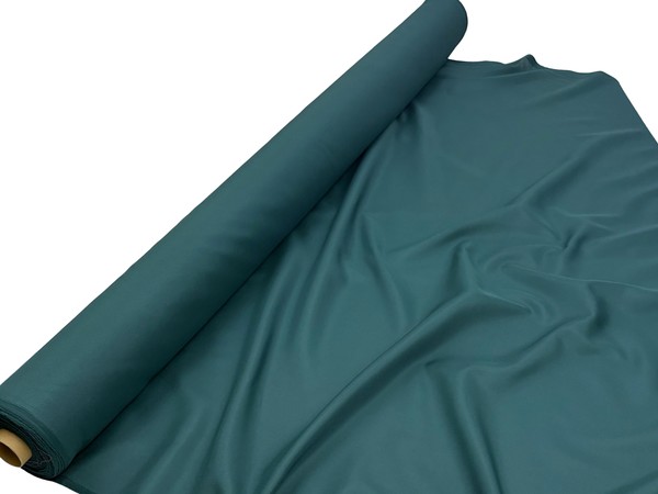 Bottle Pongee Lining