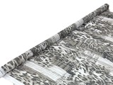 Animal Prints Chiffon