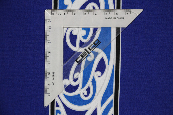  Royal Traditional Designs of Aotearoa