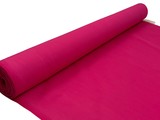 Bright Pink Poplin